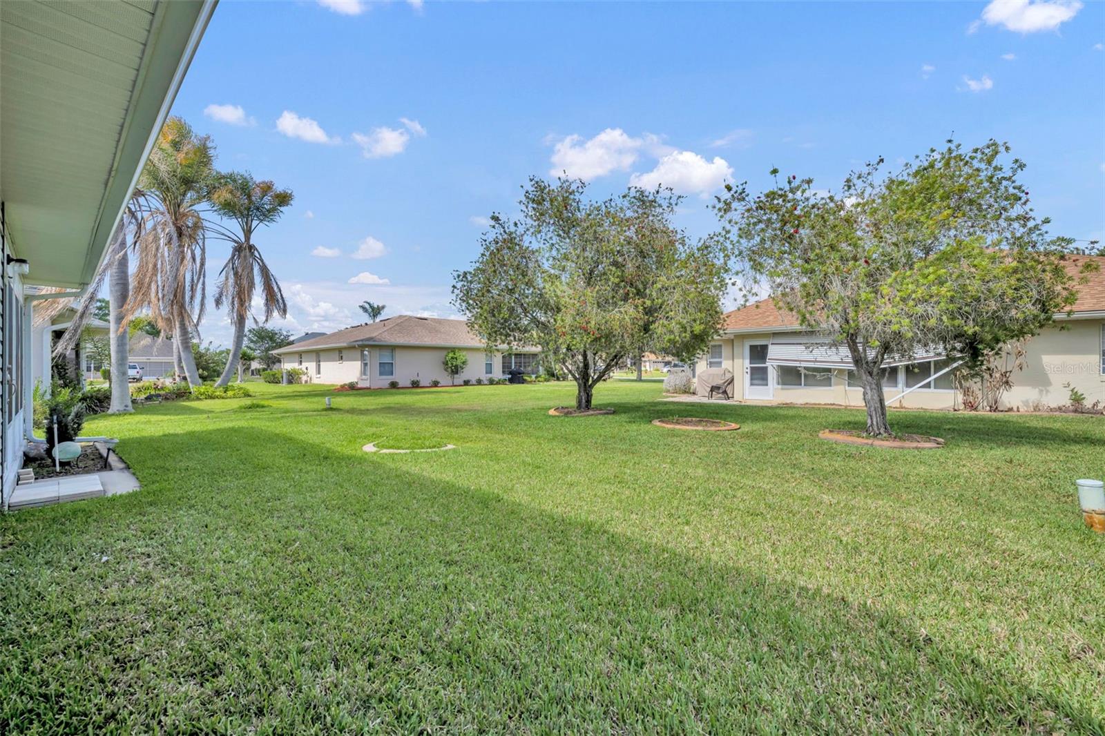 21630 Regency Park Ln Property Photo 34