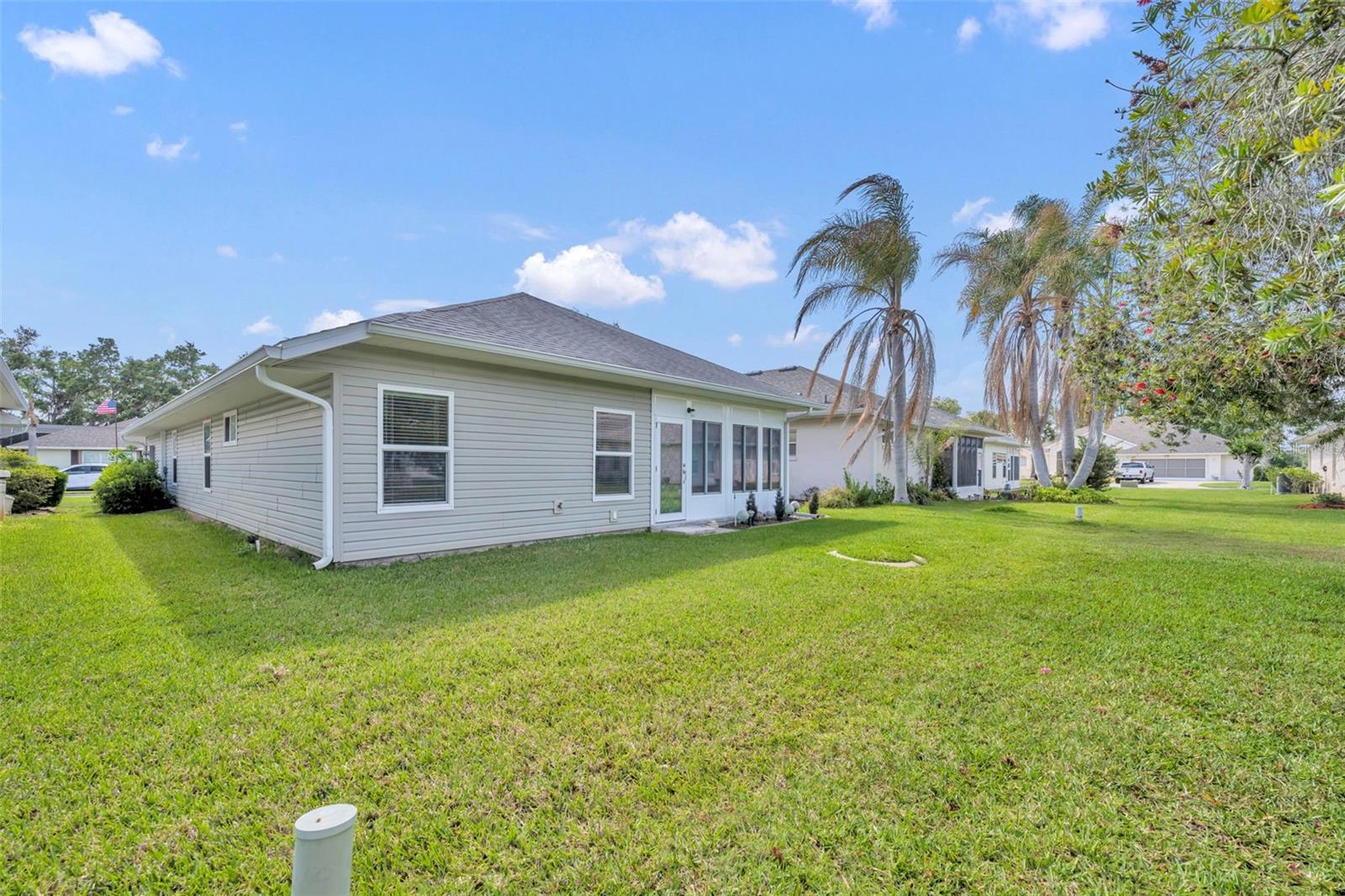 21630 Regency Park Ln Property Photo 35