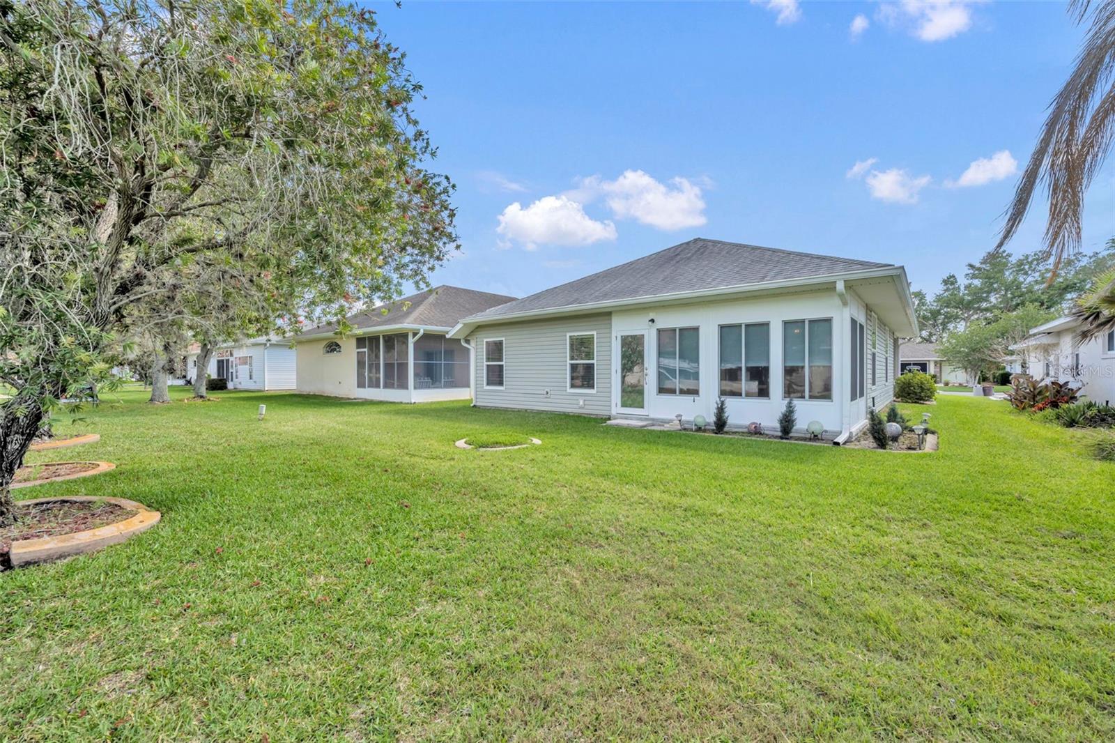 21630 Regency Park Ln Property Photo 36