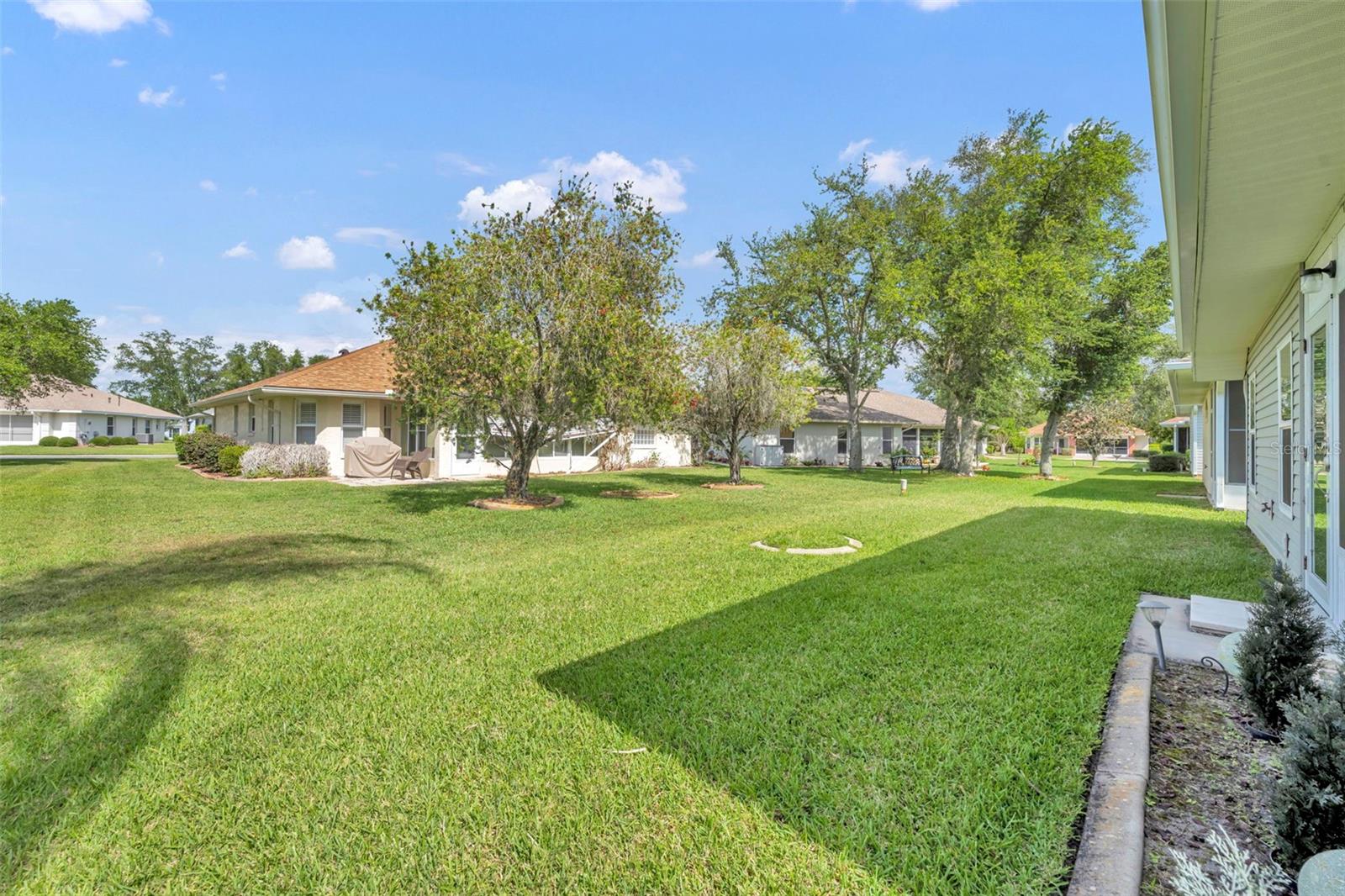 21630 Regency Park Ln Property Photo 37