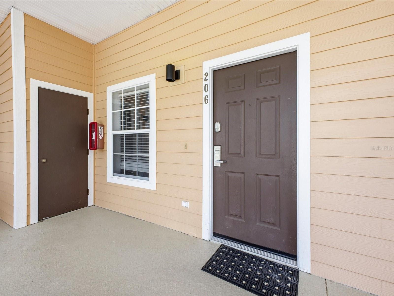 206 Andros Avenue #15202 Property Photo 4