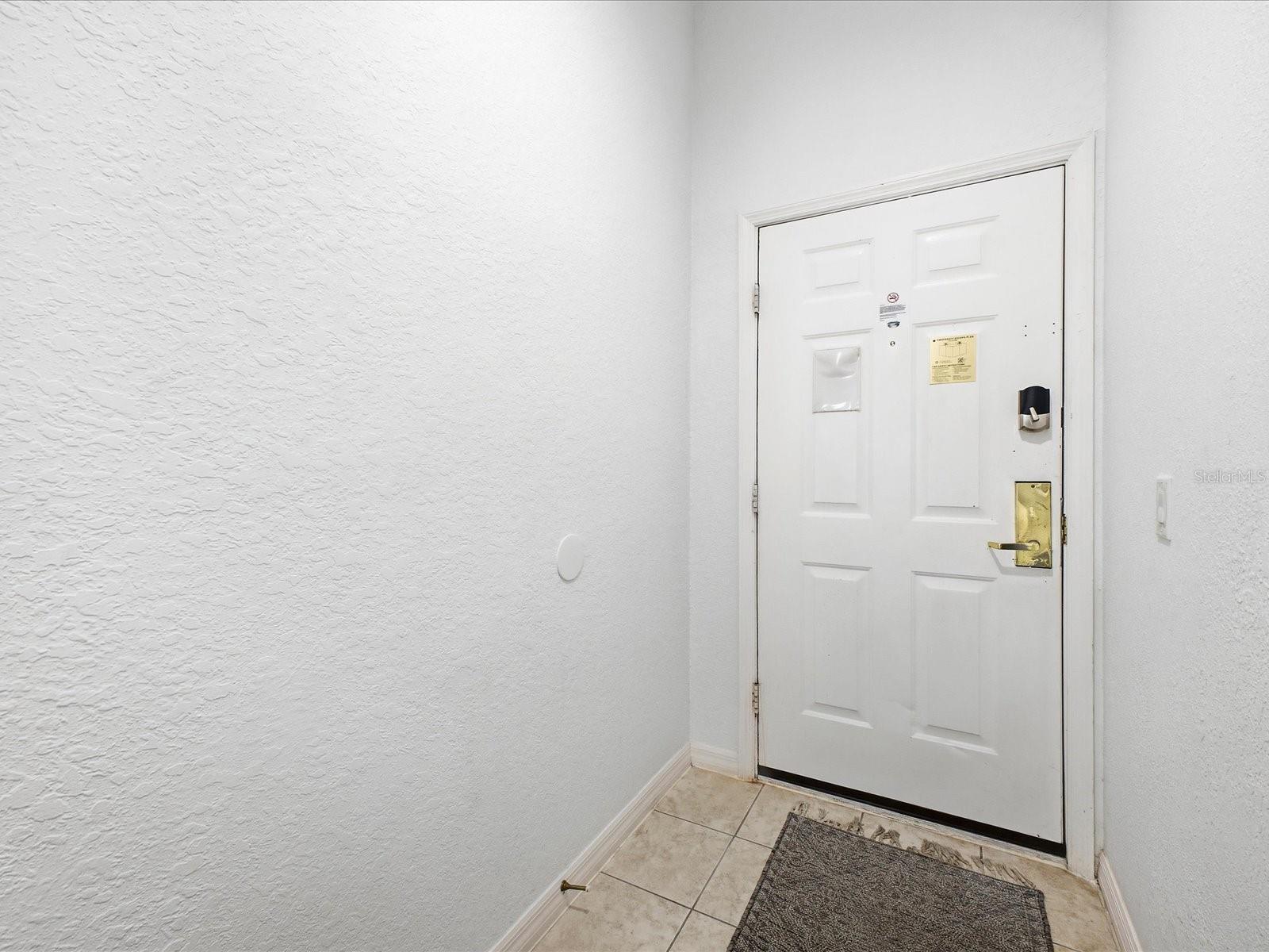 206 Andros Avenue #15202 Property Photo 5