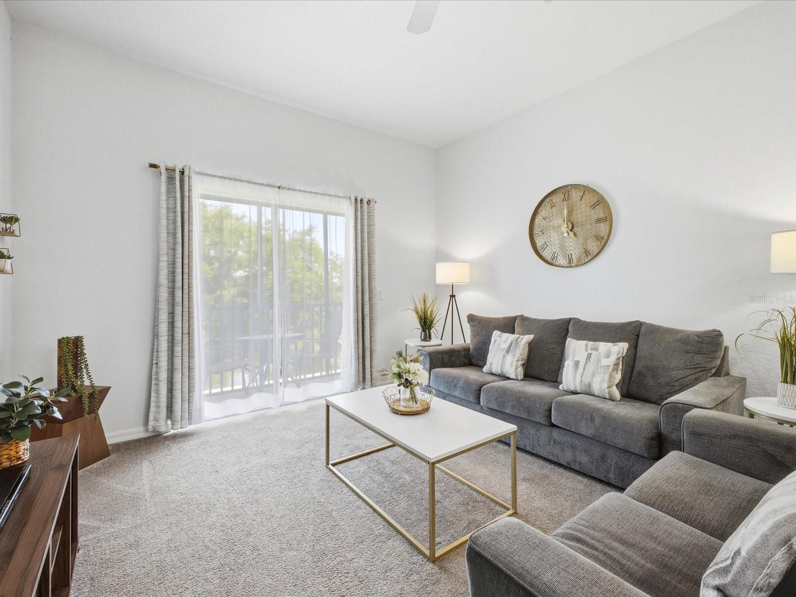 206 Andros Avenue #15202 Property Photo 6