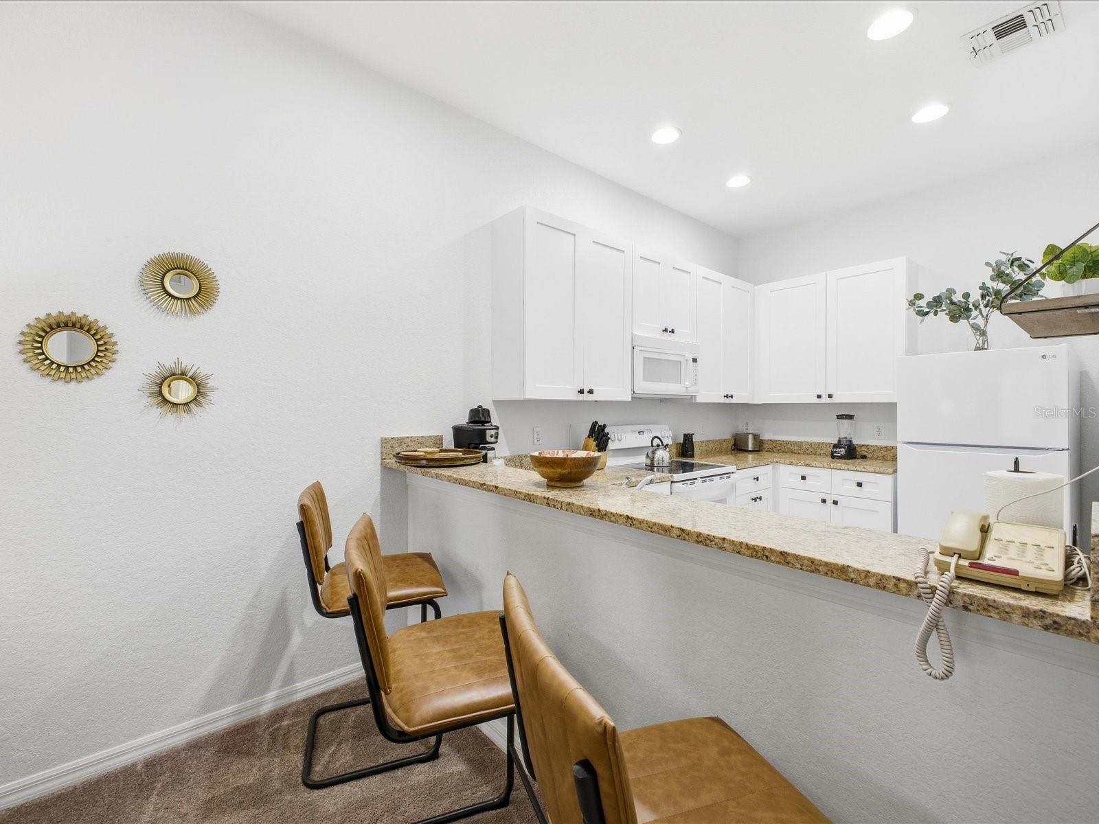 206 Andros Avenue #15202 Property Photo 9