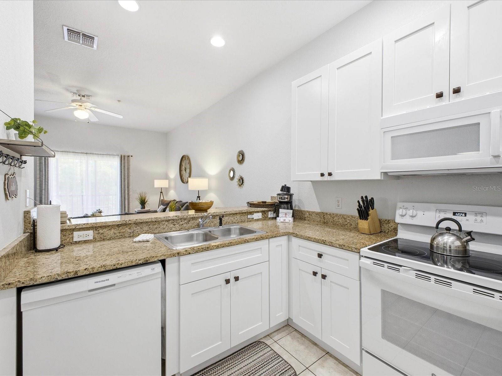 206 Andros Avenue #15202 Property Photo 10
