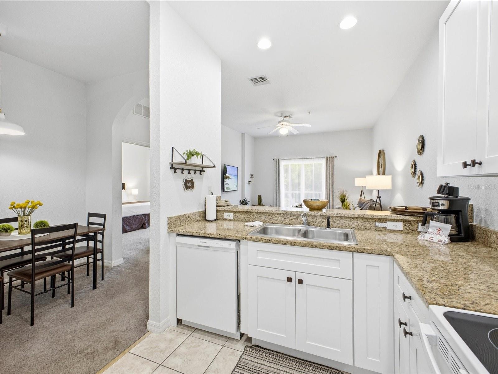 206 Andros Avenue #15202 Property Photo 11