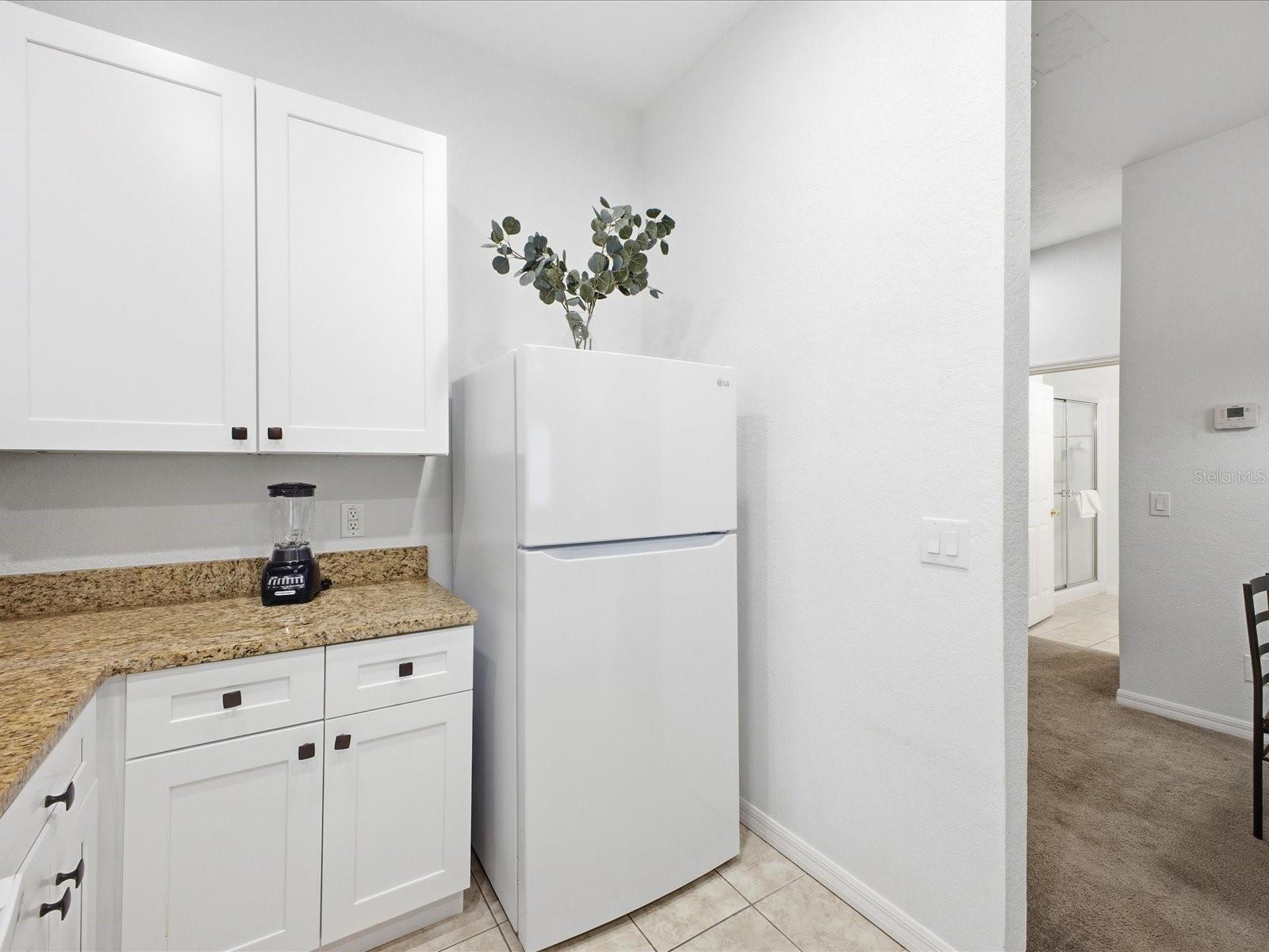 206 Andros Avenue #15202 Property Photo 12