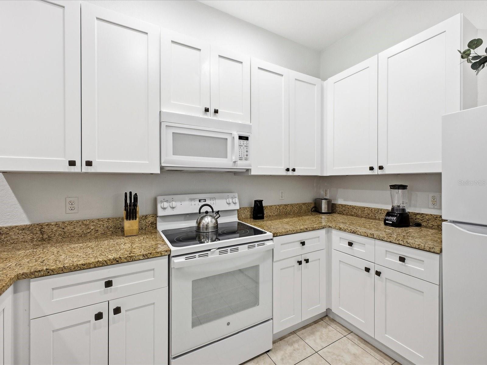 206 Andros Avenue #15202 Property Photo 13