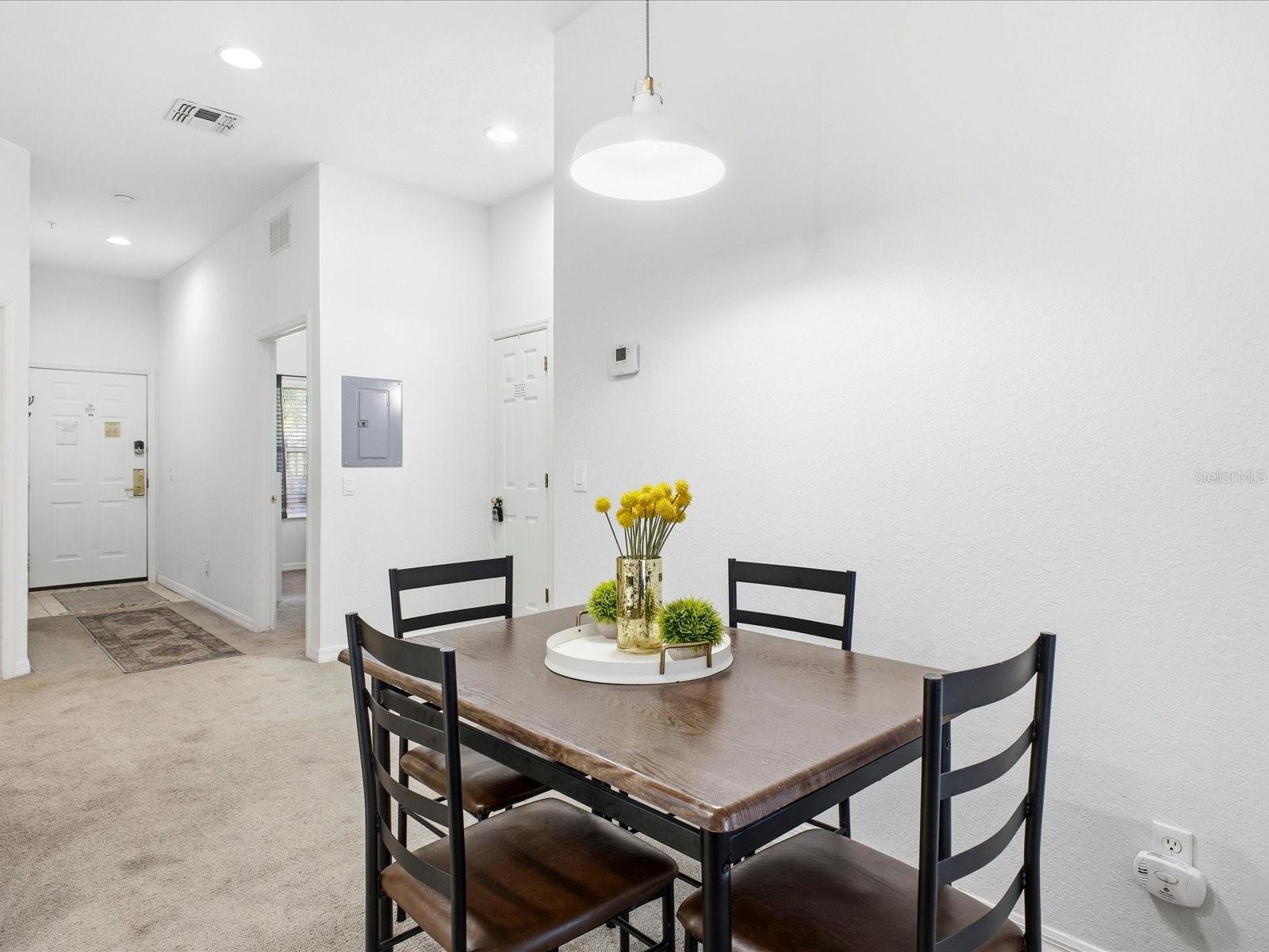 206 Andros Avenue #15202 Property Photo 14