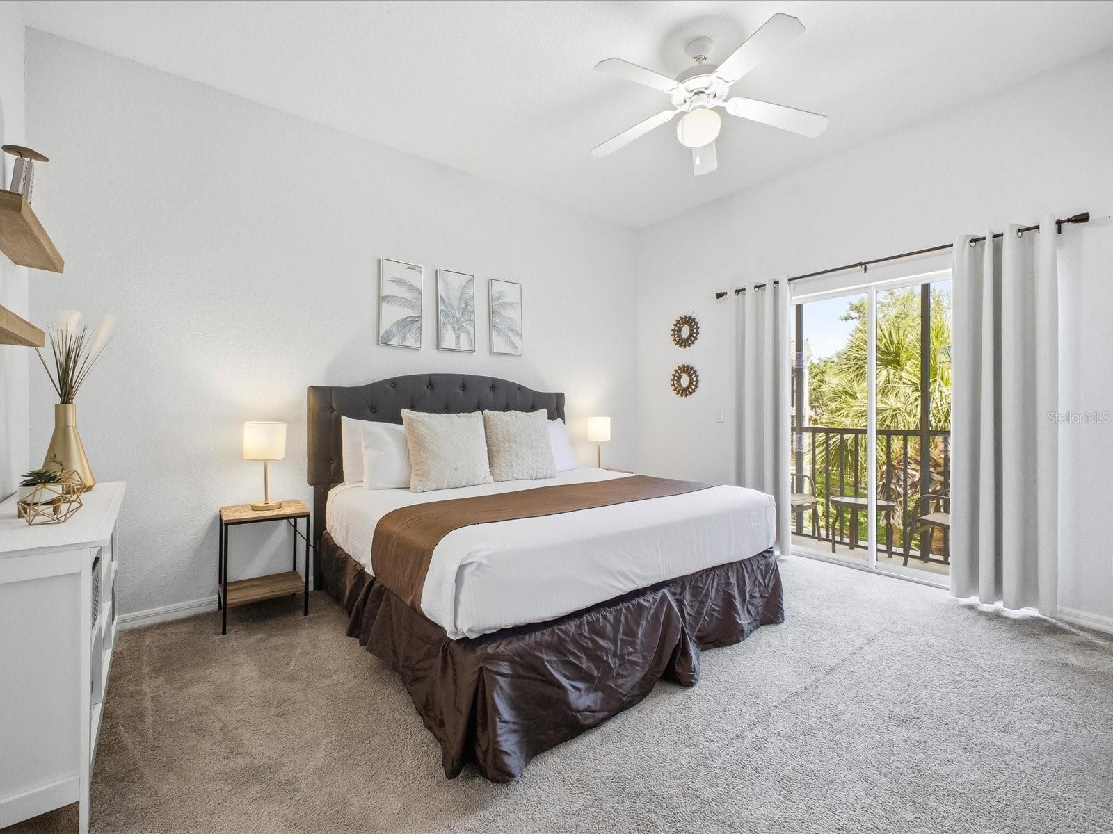 206 Andros Avenue #15202 Property Photo 16