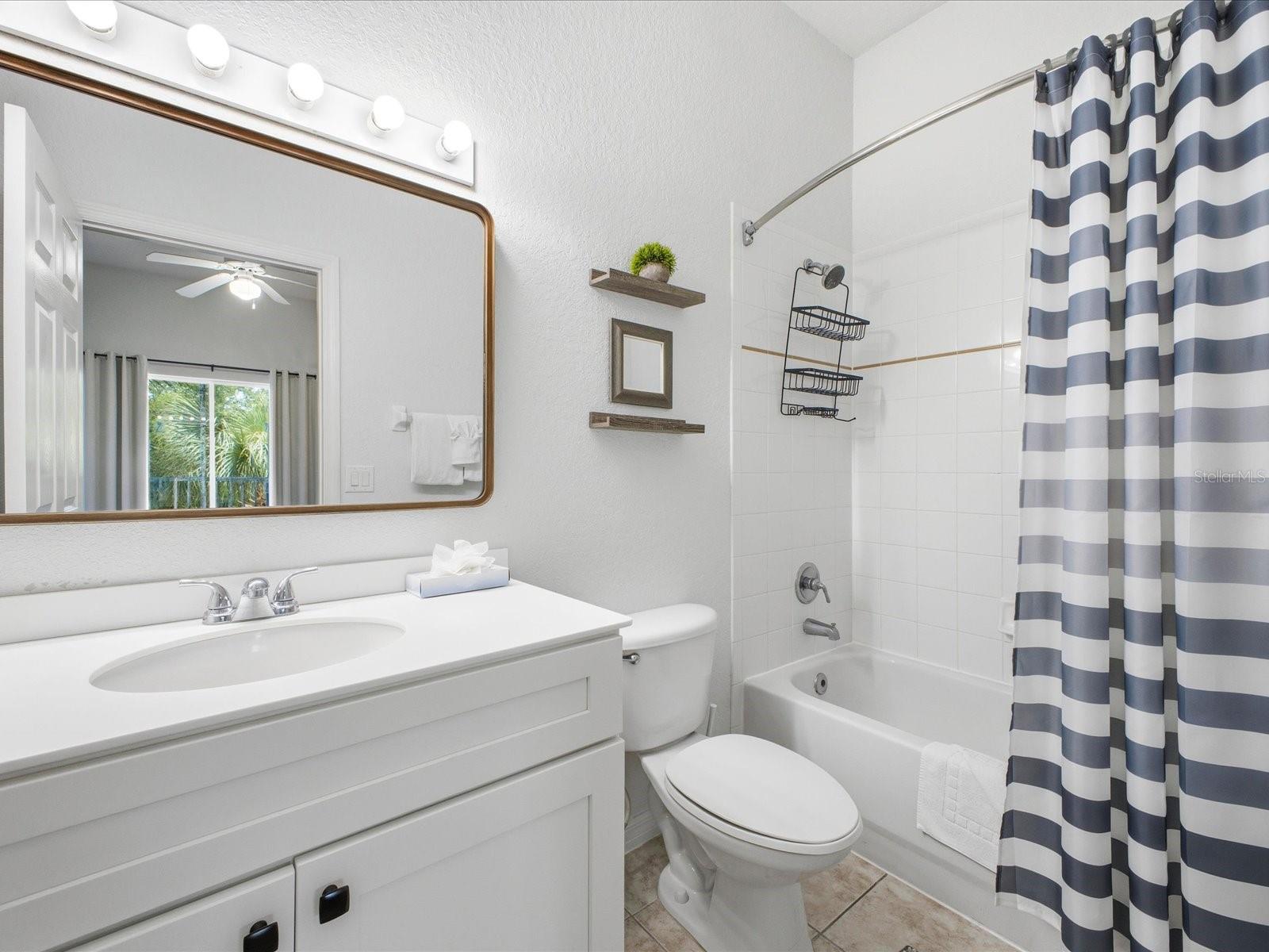 206 Andros Avenue #15202 Property Photo 18
