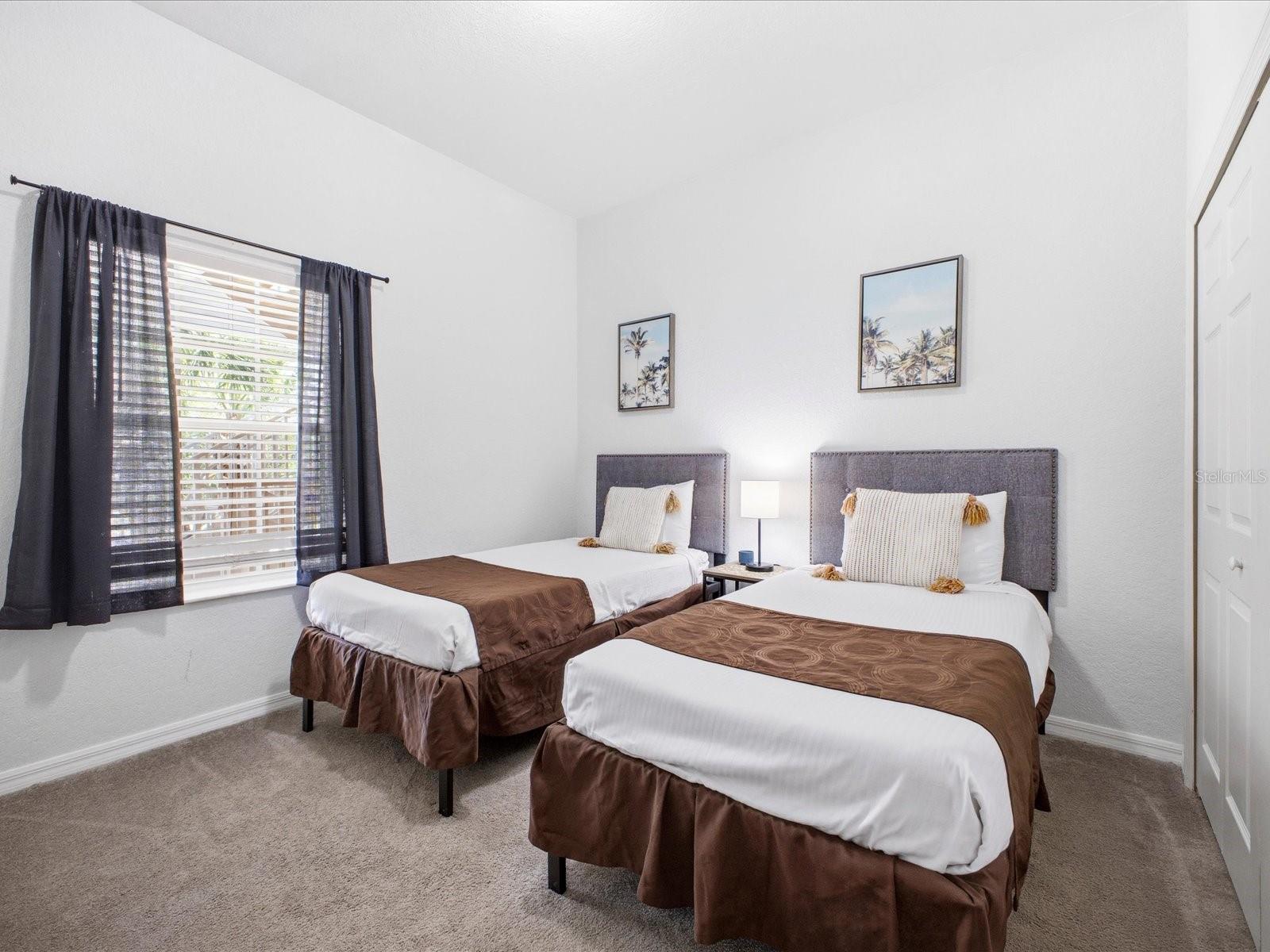 206 Andros Avenue #15202 Property Photo 19