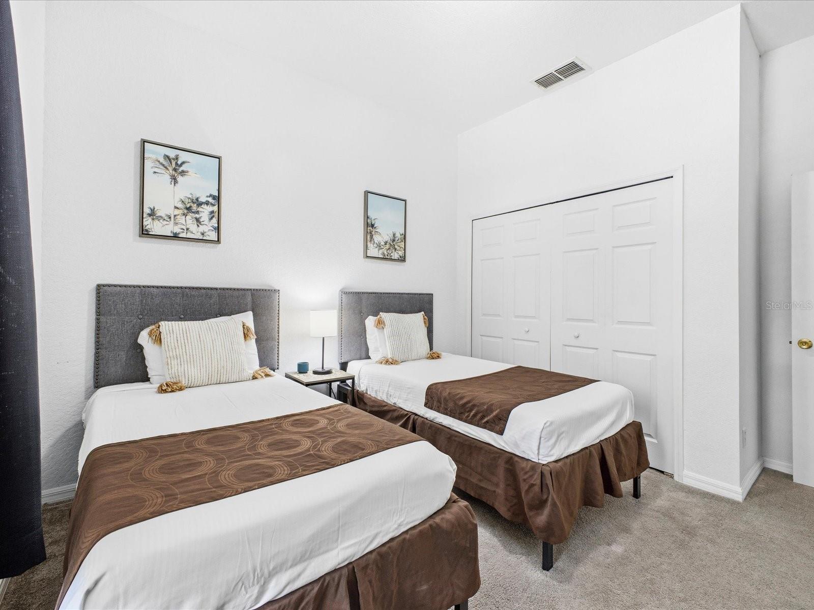 206 Andros Avenue #15202 Property Photo 20