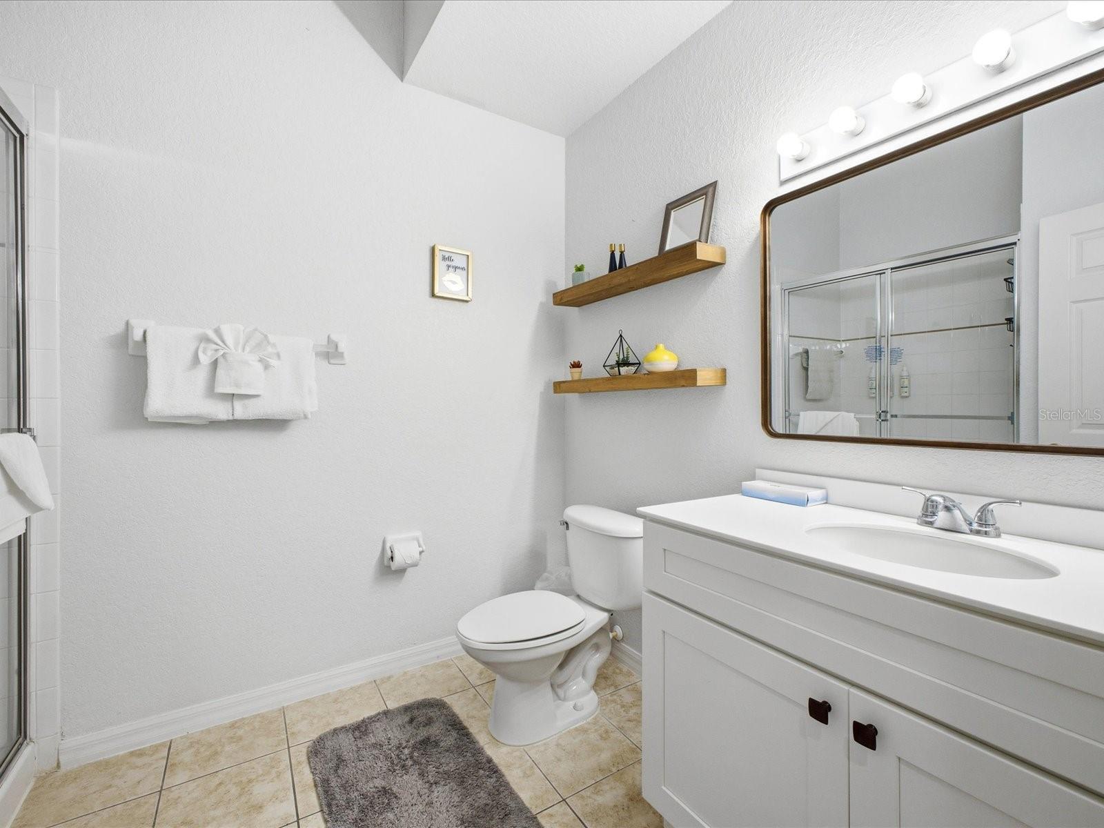 206 Andros Avenue #15202 Property Photo 21
