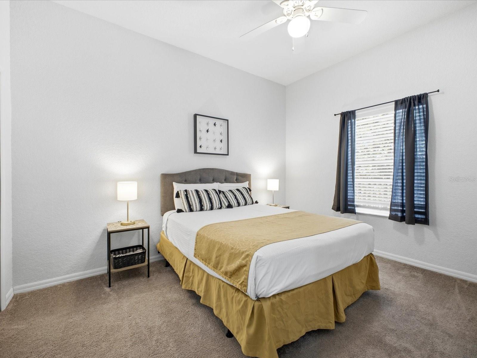 206 Andros Avenue #15202 Property Photo 22