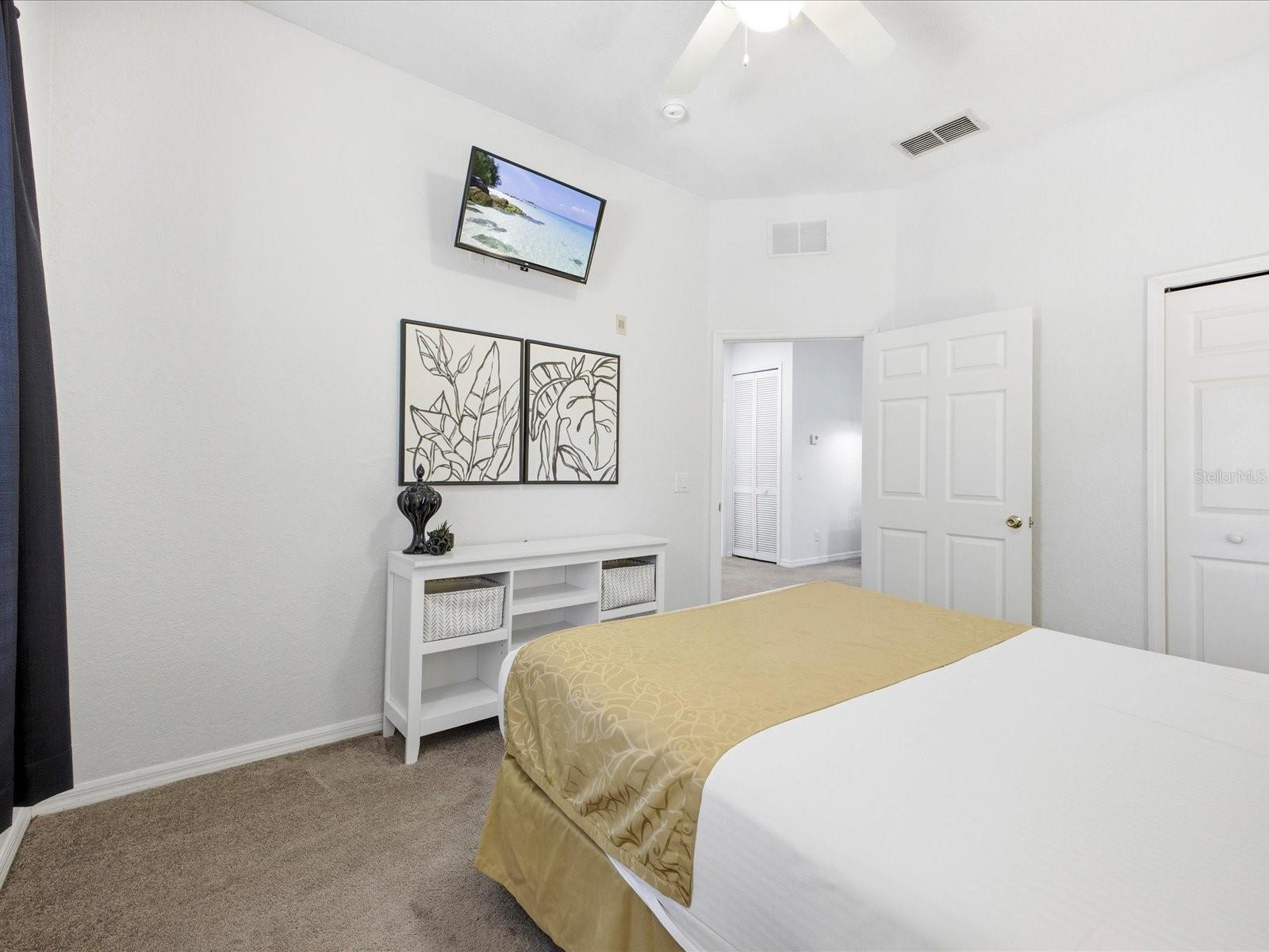 206 Andros Avenue #15202 Property Photo 23