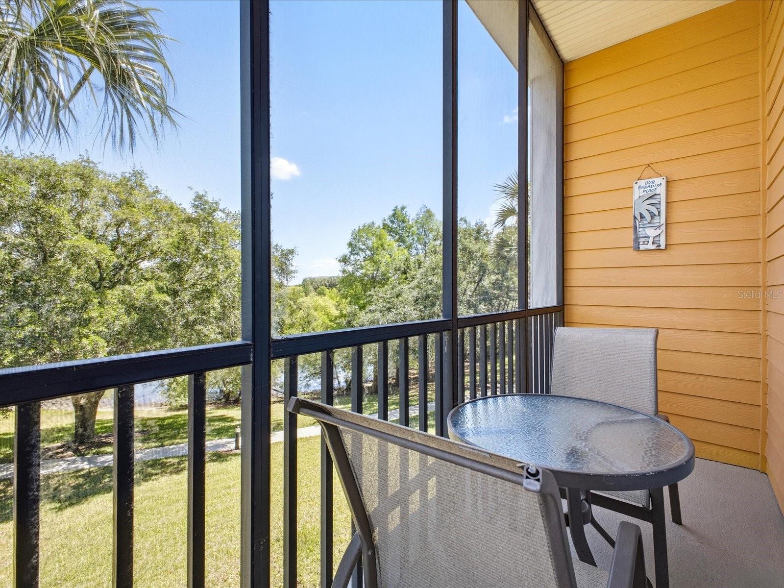 206 Andros Avenue #15202 Property Photo 25
