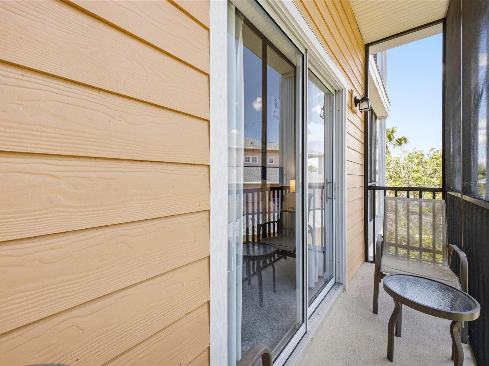 206 Andros Avenue #15202 Property Photo 27