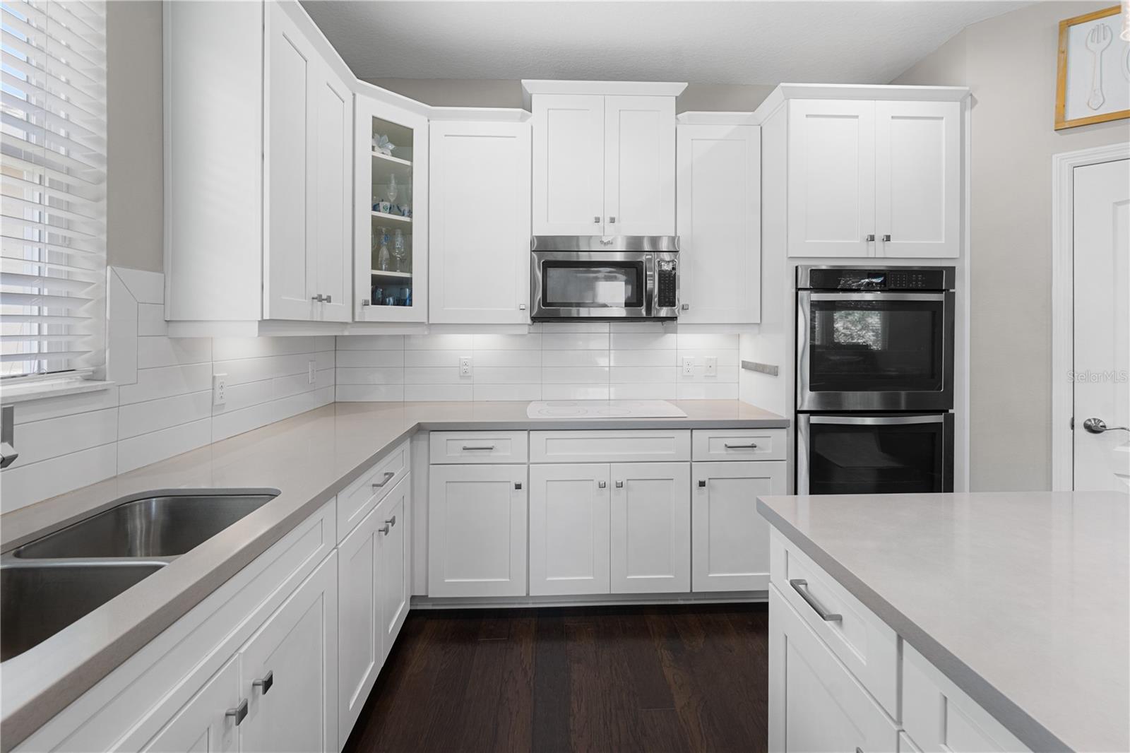 3304 Sagebrush St Property Photo 4