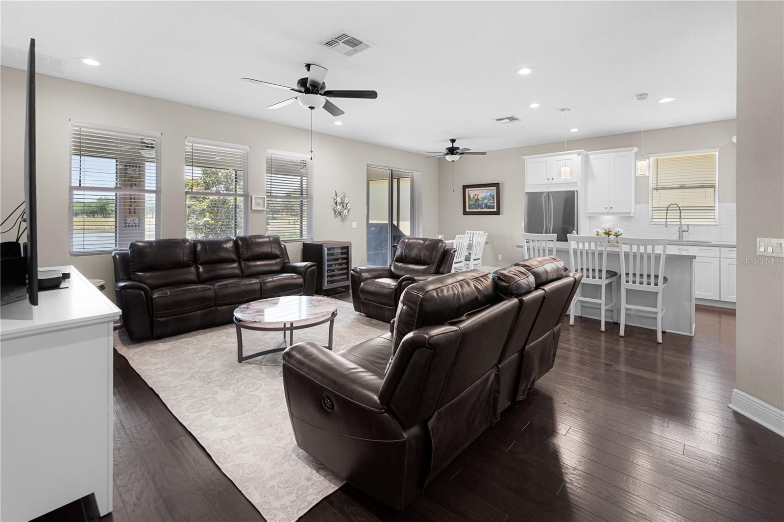 3304 Sagebrush St Property Photo 14