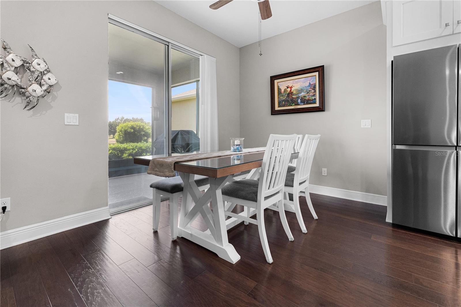 3304 Sagebrush St Property Photo 18