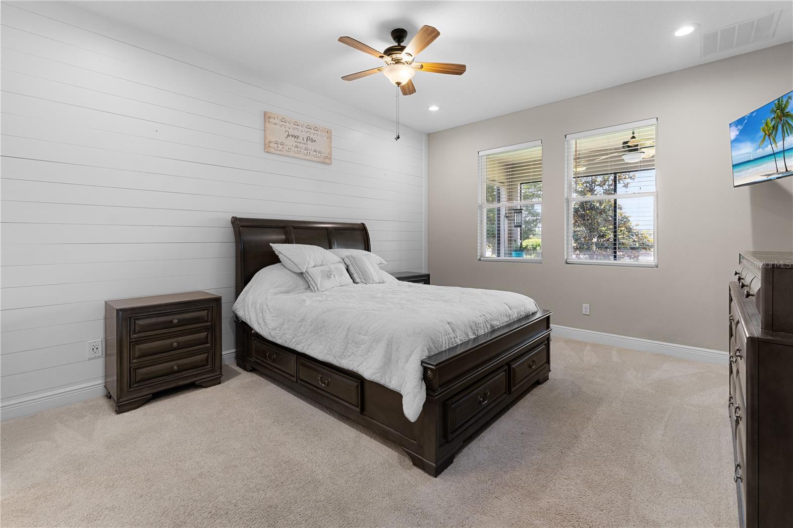 3304 Sagebrush St Property Photo 20