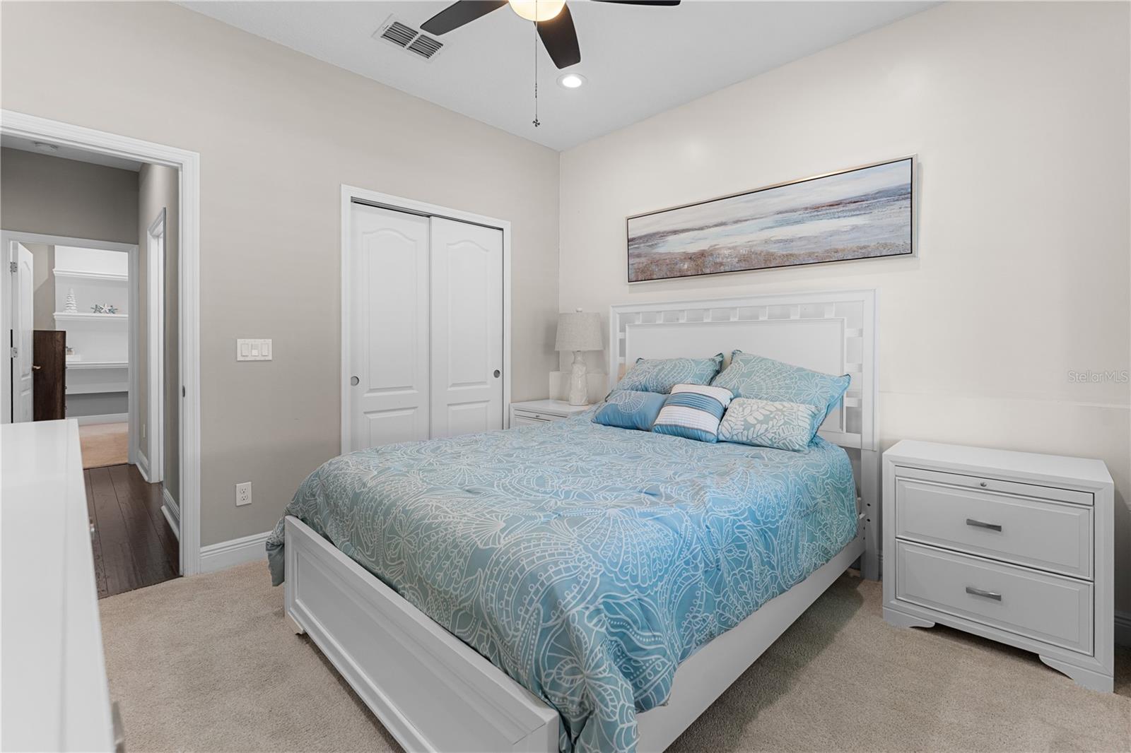3304 Sagebrush St Property Photo 24
