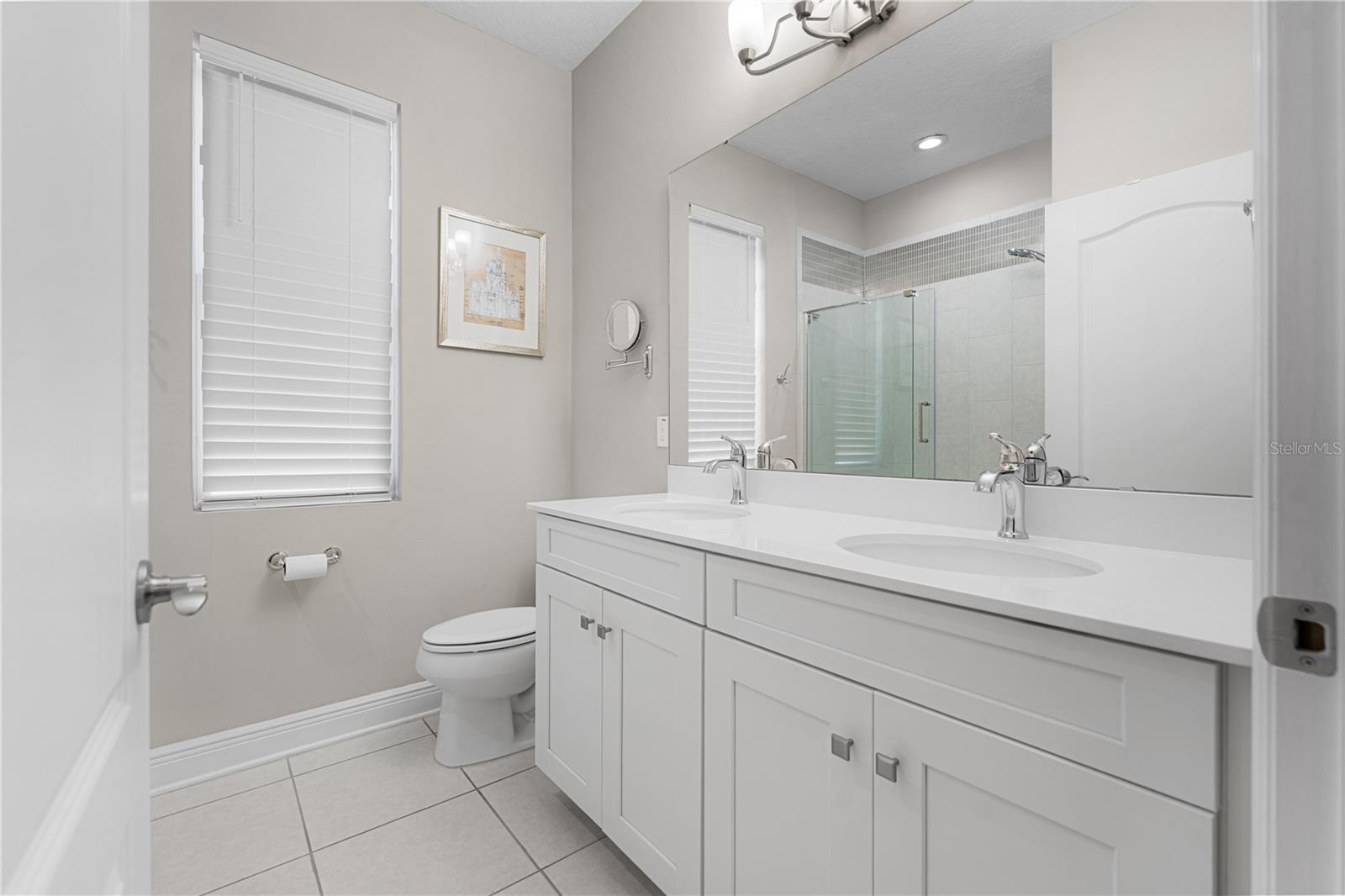 3304 Sagebrush St Property Photo 27