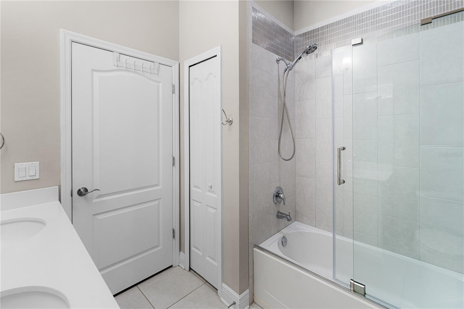 3304 Sagebrush St Property Photo 28