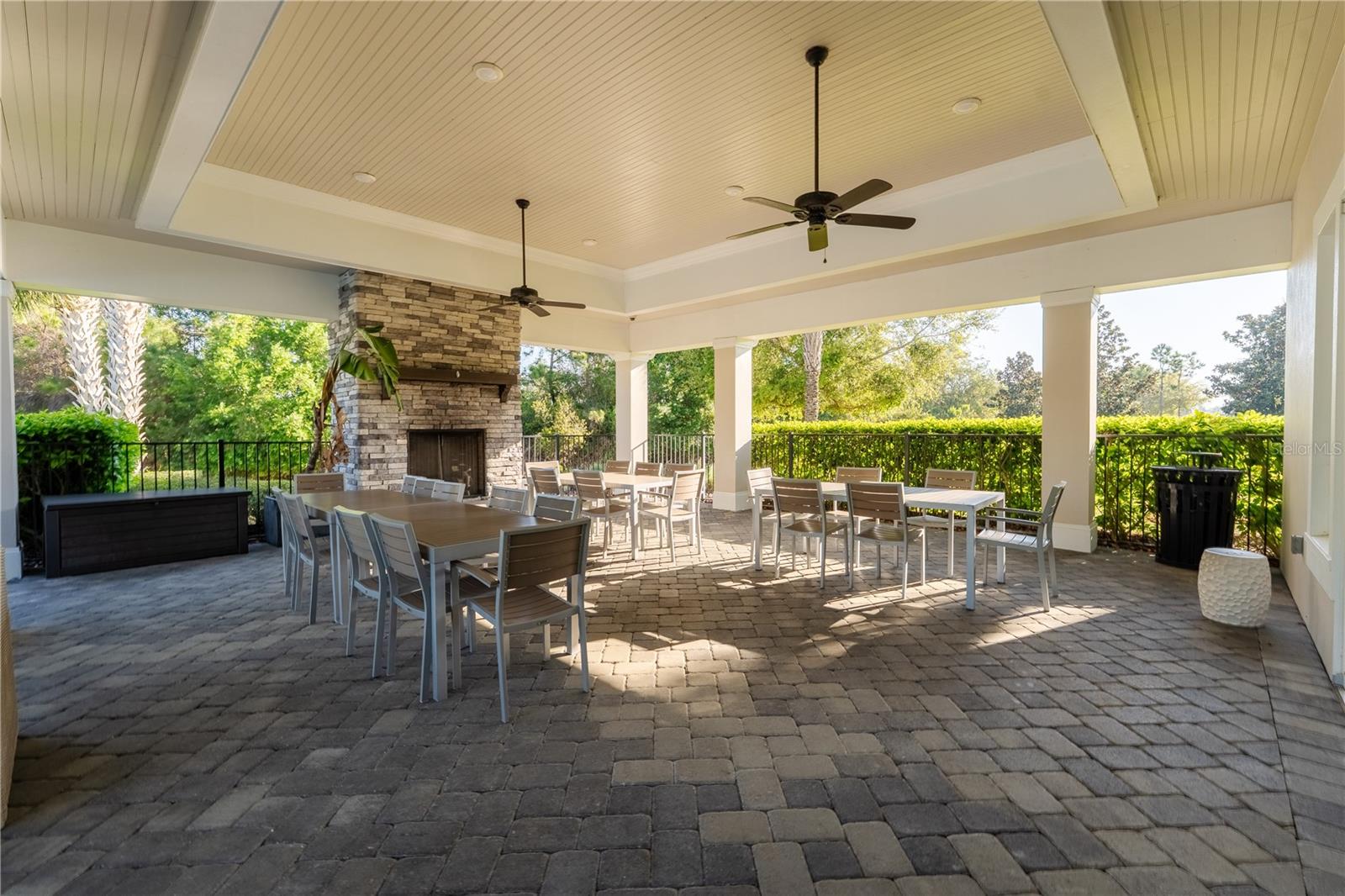 3304 Sagebrush St Property Photo 49