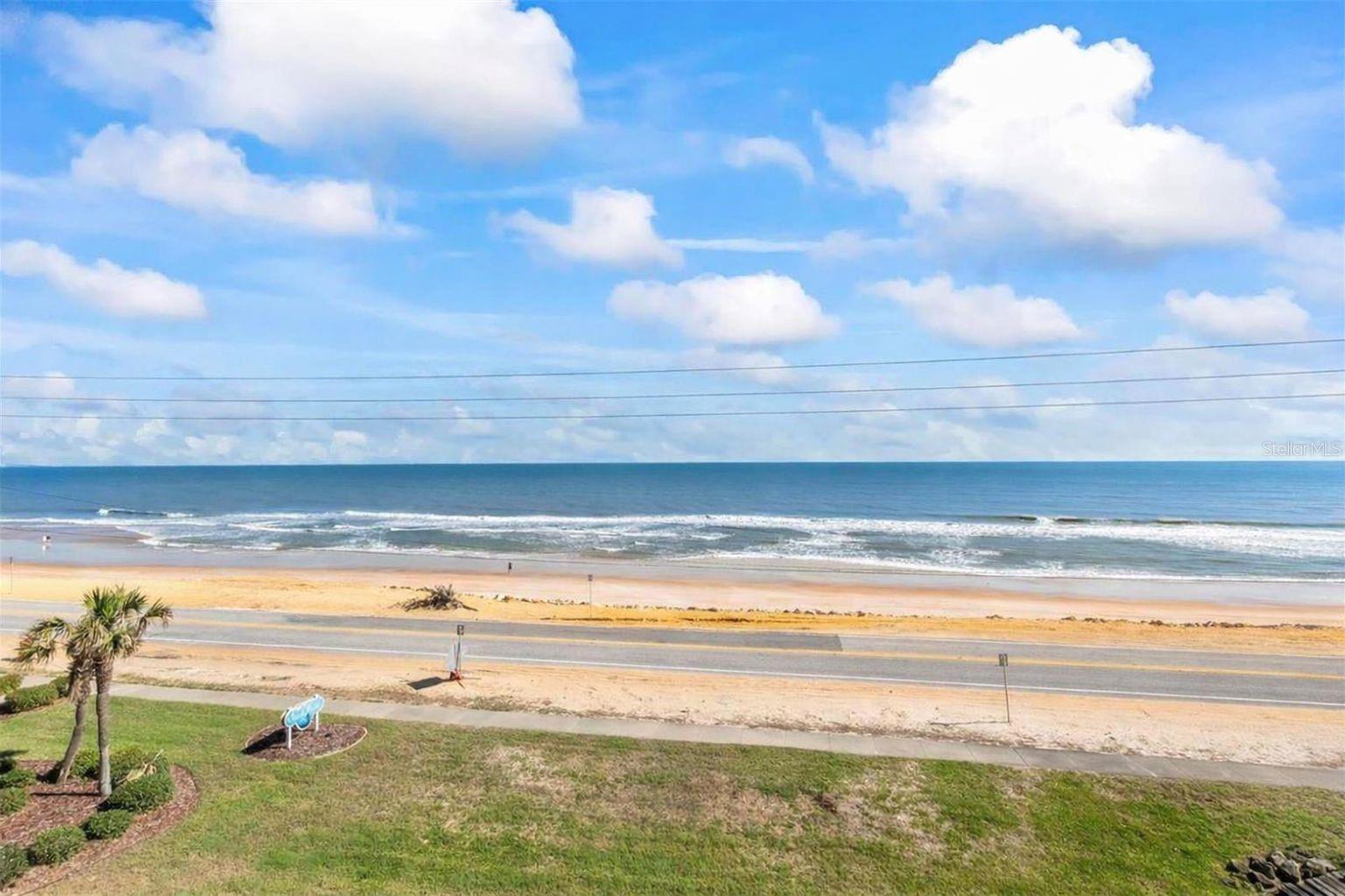 2700 Ocean Shore Blvd #405 Property Photo 3