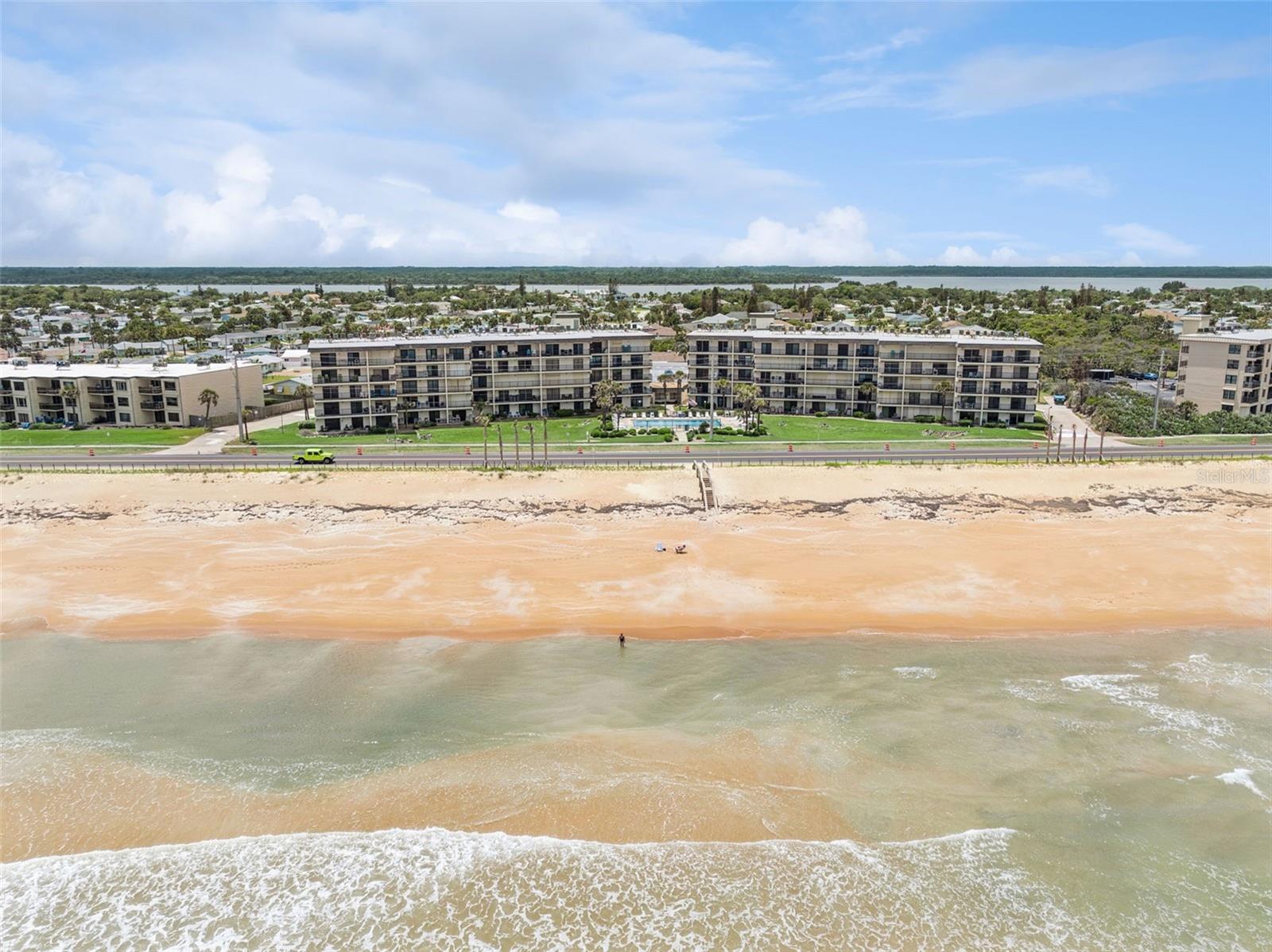 2700 Ocean Shore Blvd #405 Property Photo 4