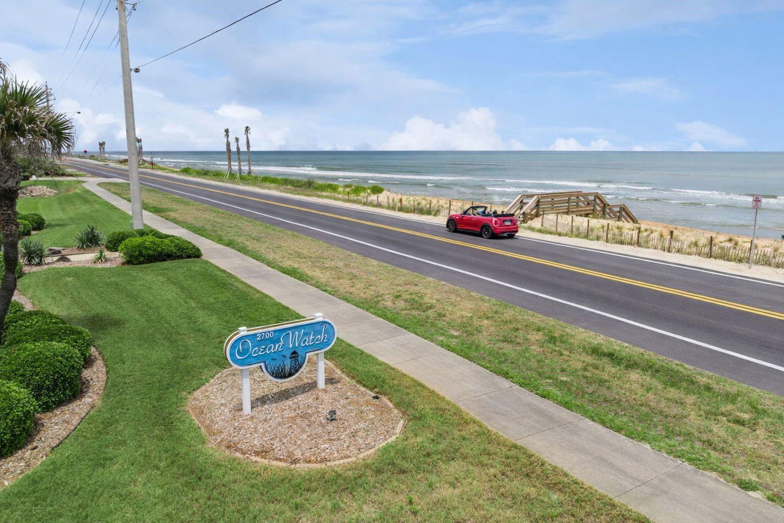 2700 Ocean Shore Blvd #405 Property Photo 5