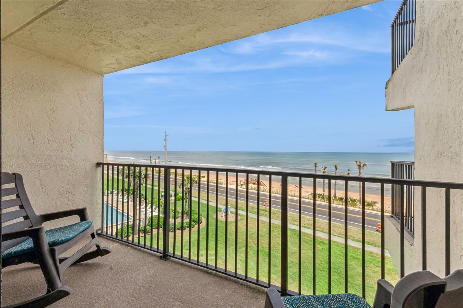 2700 Ocean Shore Blvd #405 Property Photo 6