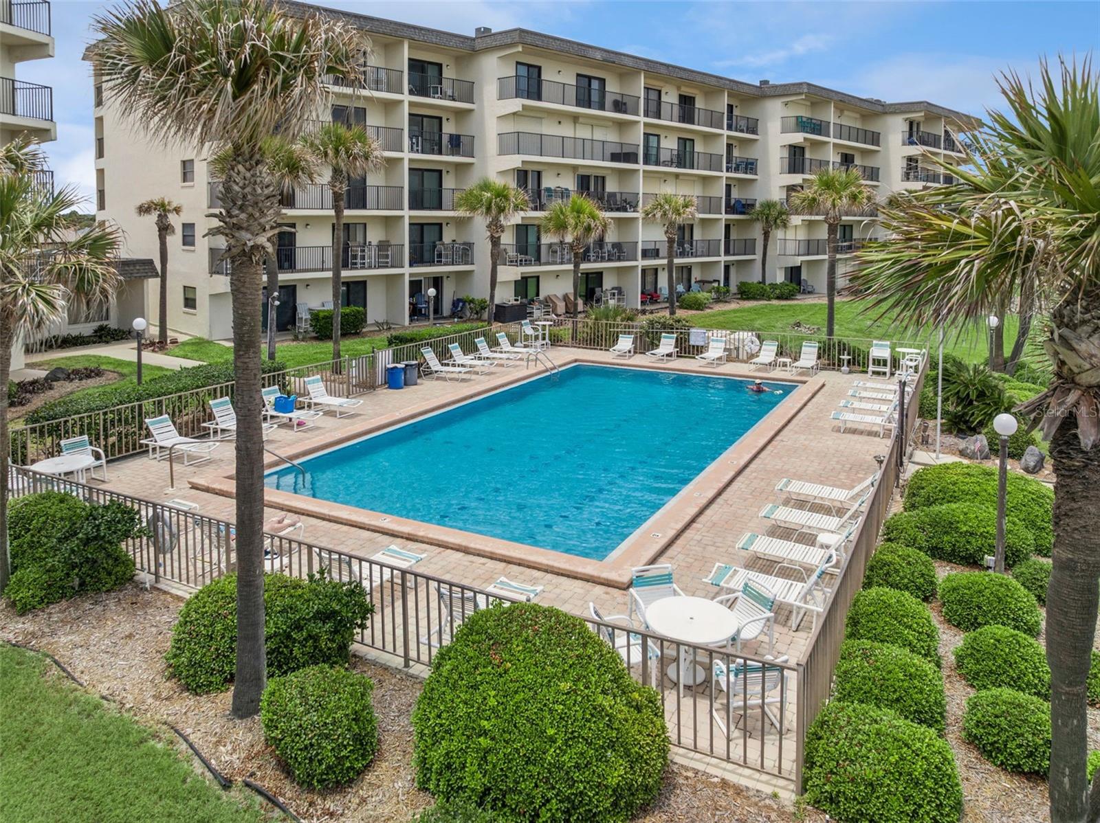 2700 Ocean Shore Blvd #405 Property Photo 7