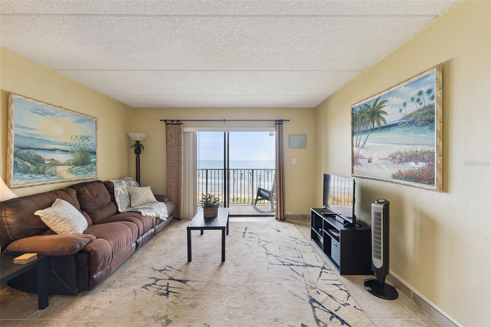 2700 Ocean Shore Blvd #405 Property Photo 10