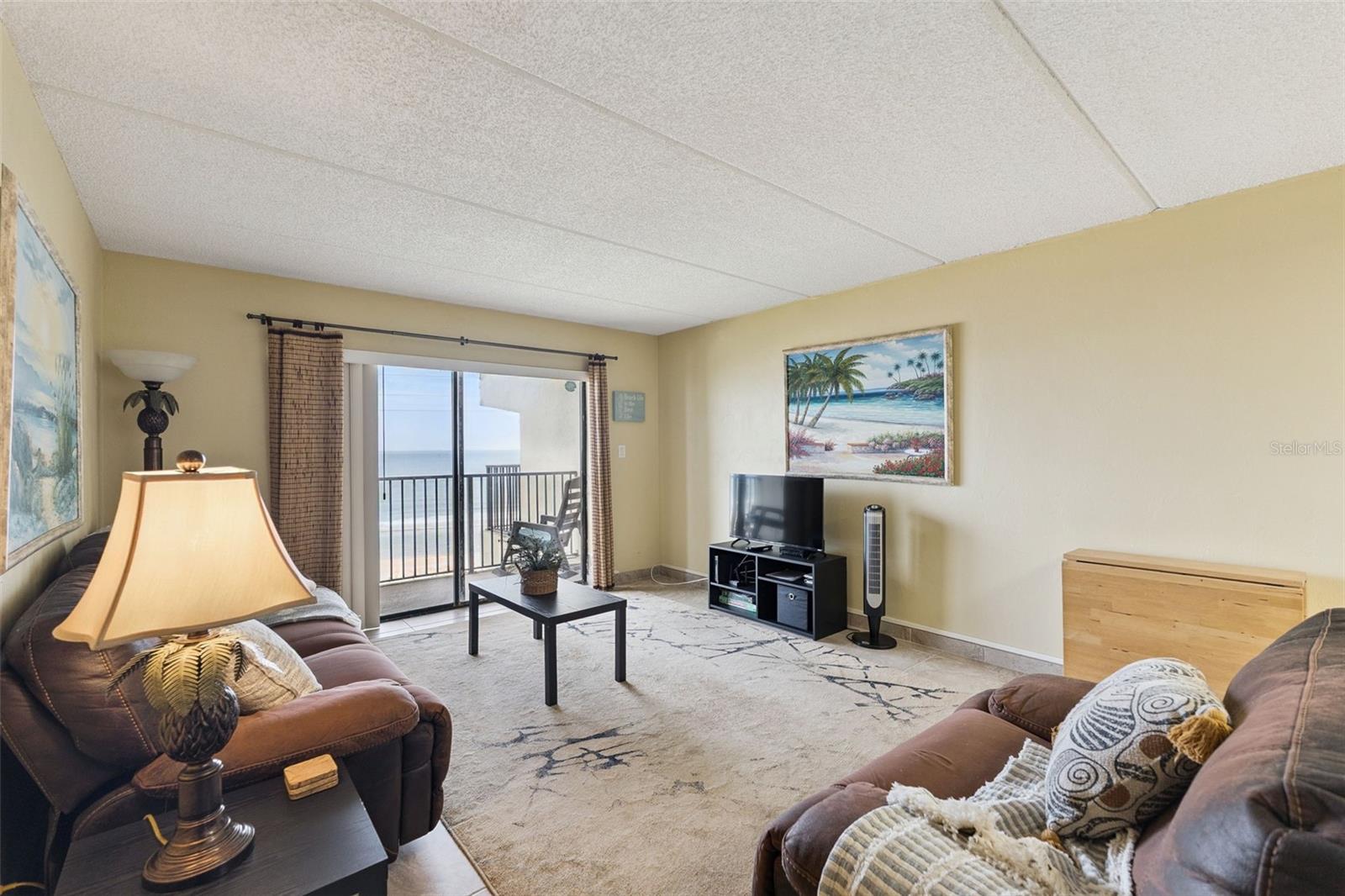 2700 Ocean Shore Blvd #405 Property Photo 11