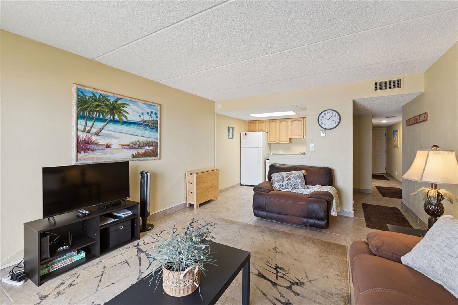 2700 Ocean Shore Blvd #405 Property Photo 12
