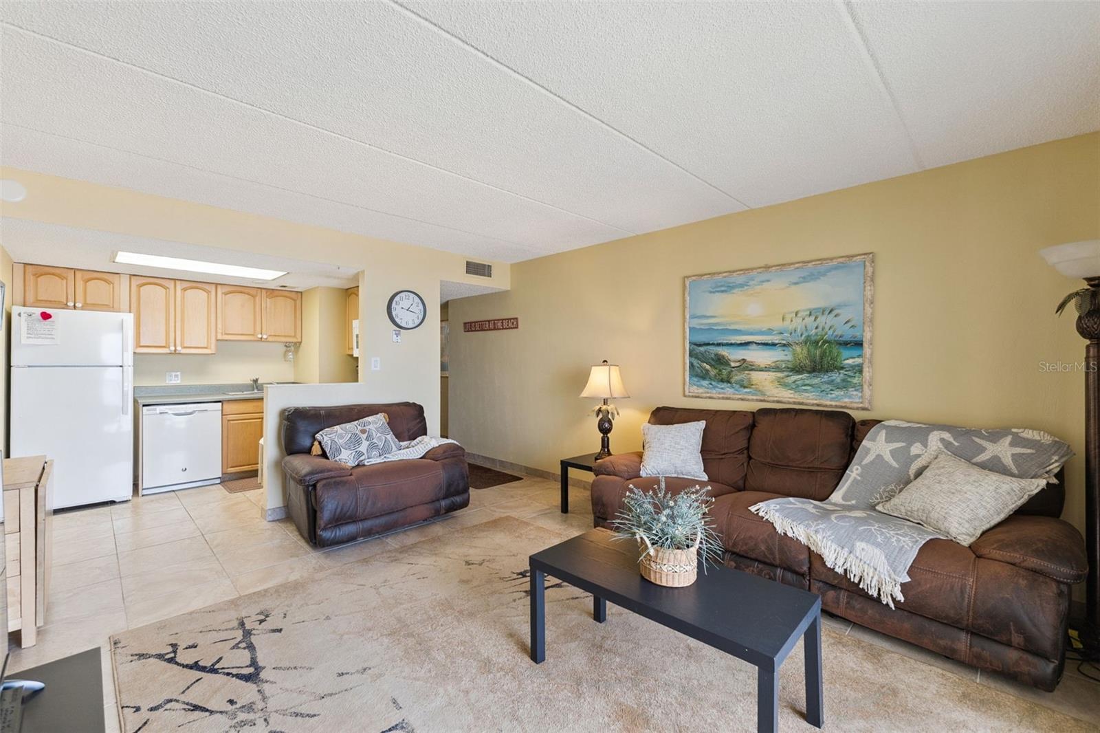 2700 Ocean Shore Blvd #405 Property Photo 13