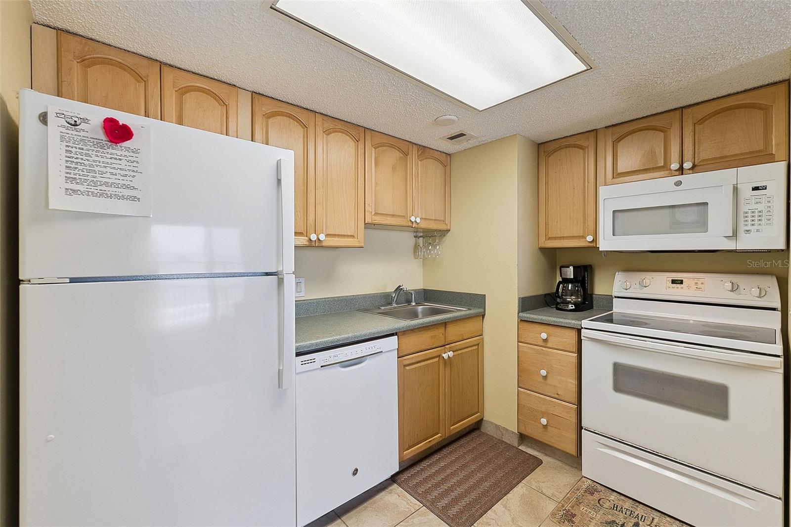 2700 Ocean Shore Blvd #405 Property Photo 14