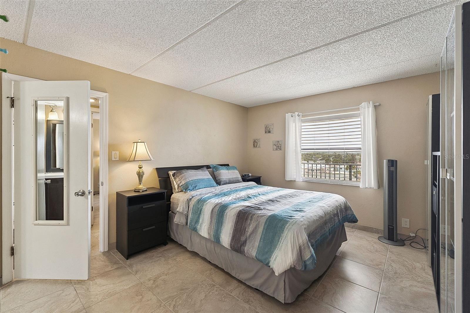 2700 Ocean Shore Blvd #405 Property Photo 15