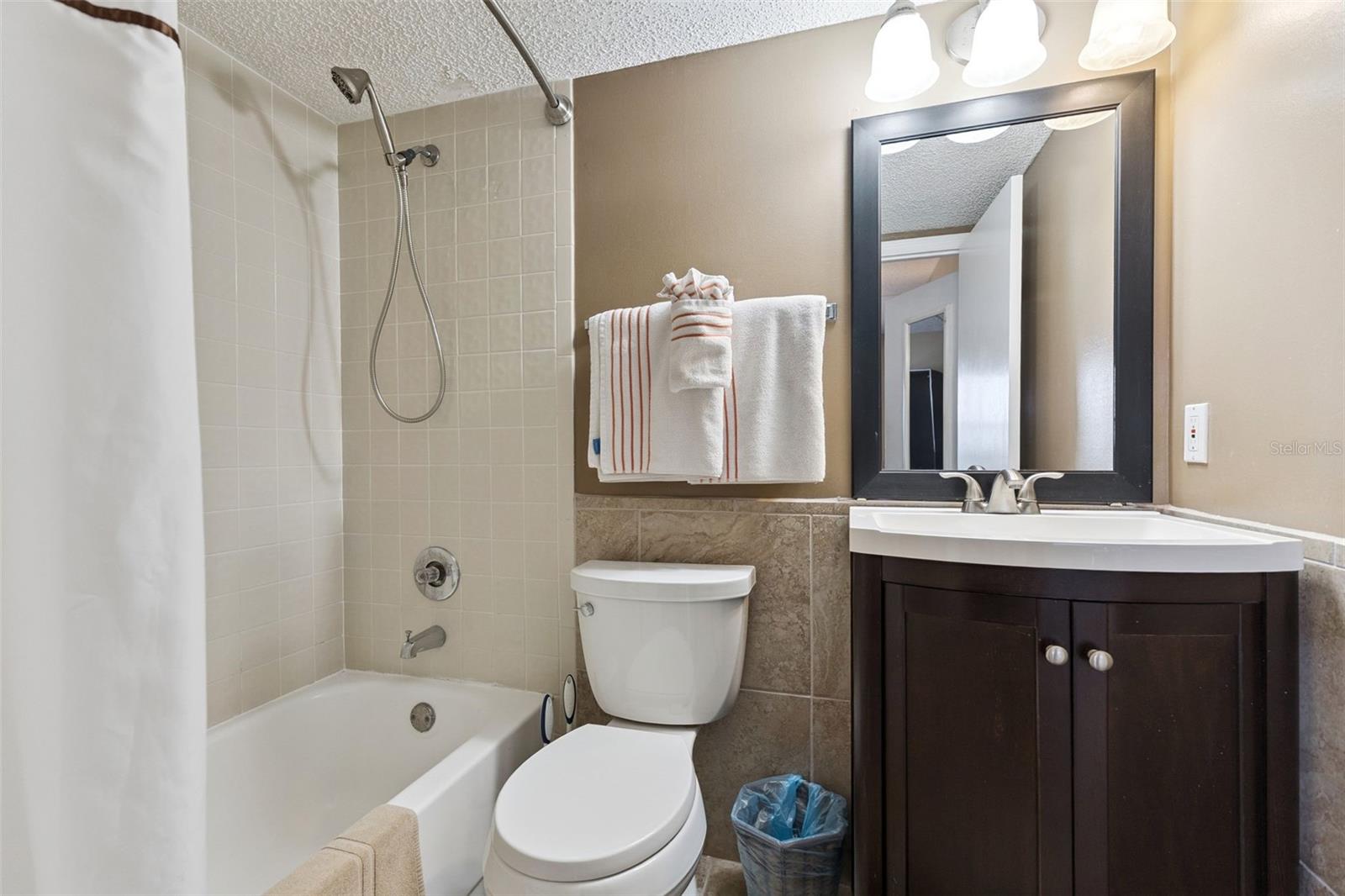2700 Ocean Shore Blvd #405 Property Photo 16