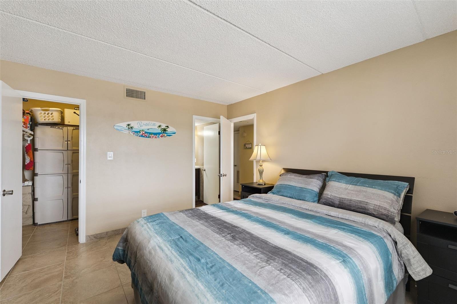 2700 Ocean Shore Blvd #405 Property Photo 18