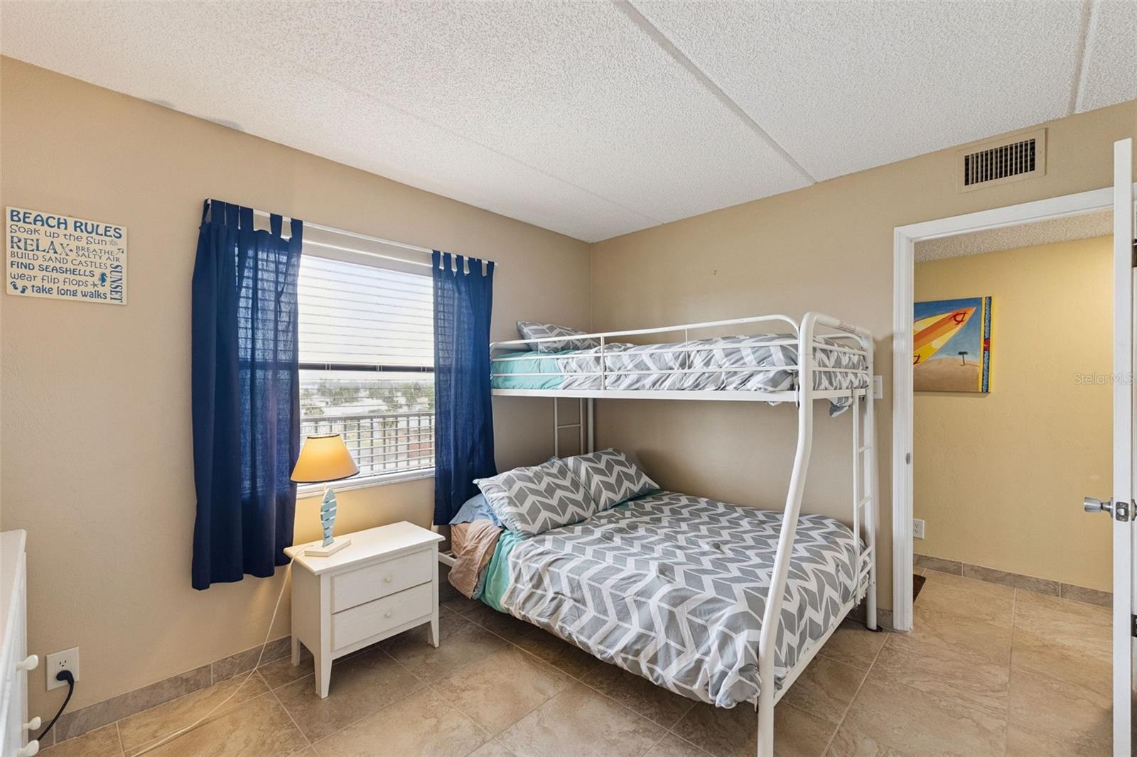 2700 Ocean Shore Blvd #405 Property Photo 19