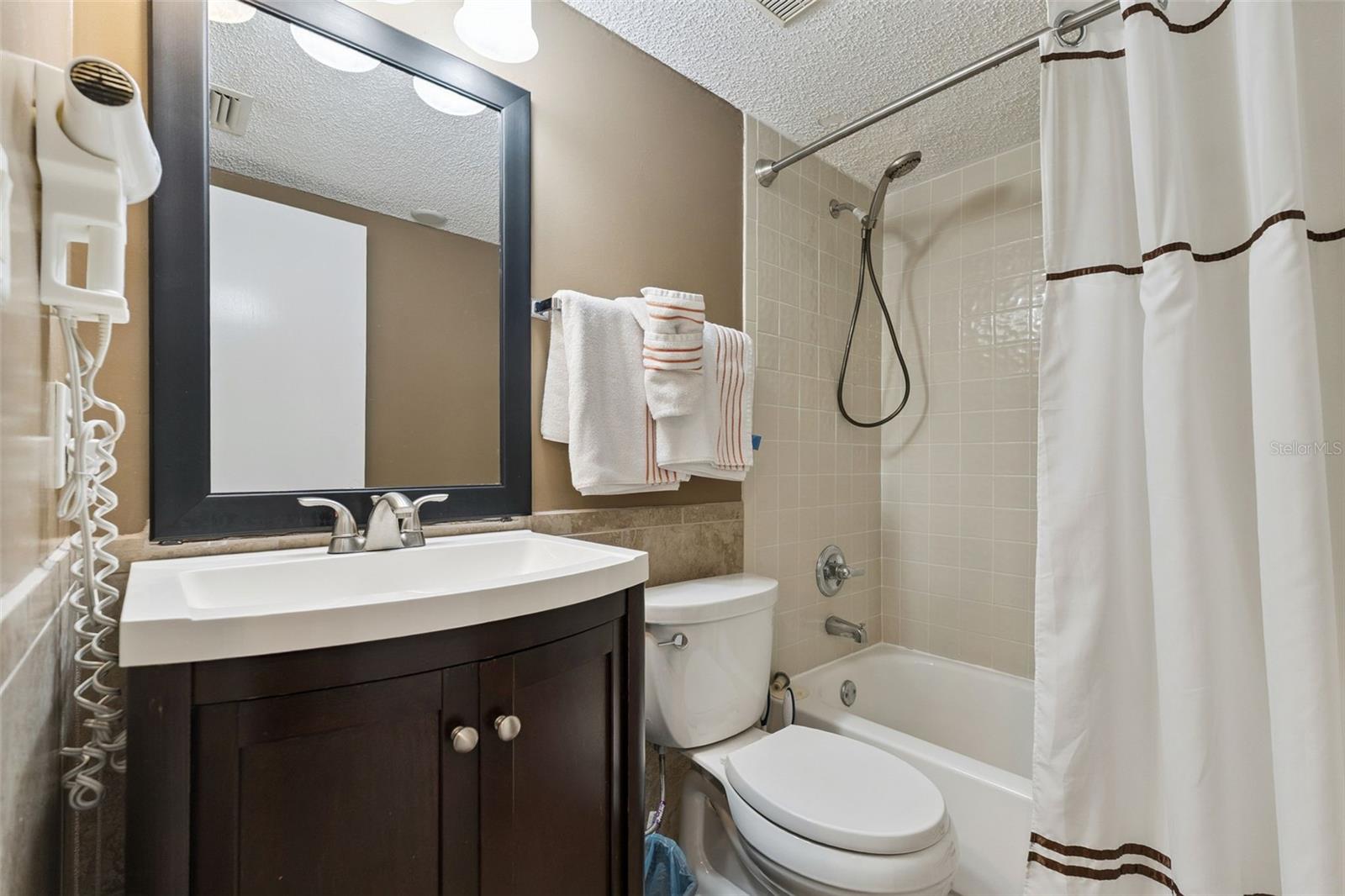 2700 Ocean Shore Blvd #405 Property Photo 20