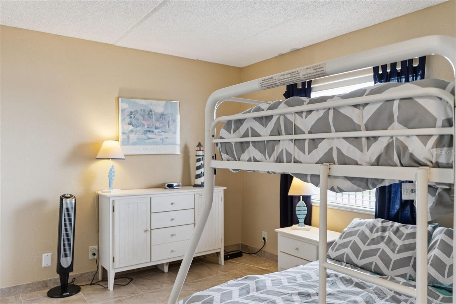 2700 Ocean Shore Blvd #405 Property Photo 21
