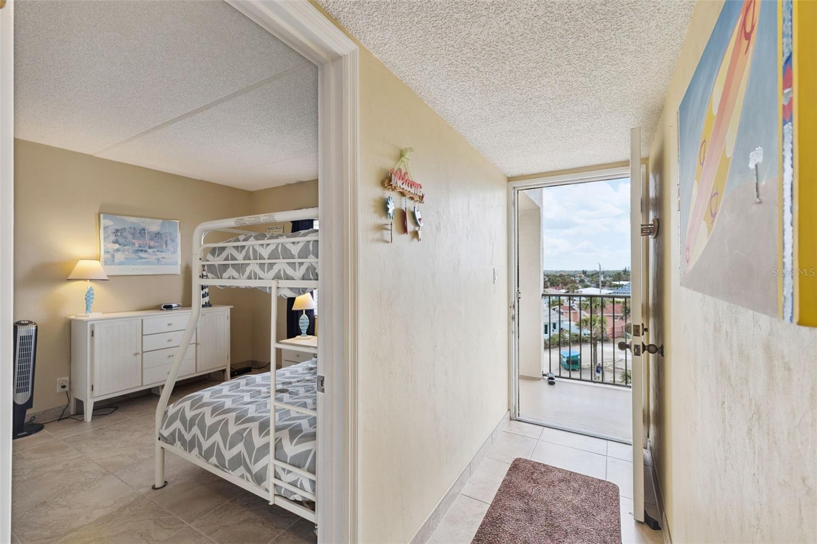 2700 Ocean Shore Blvd #405 Property Photo 22