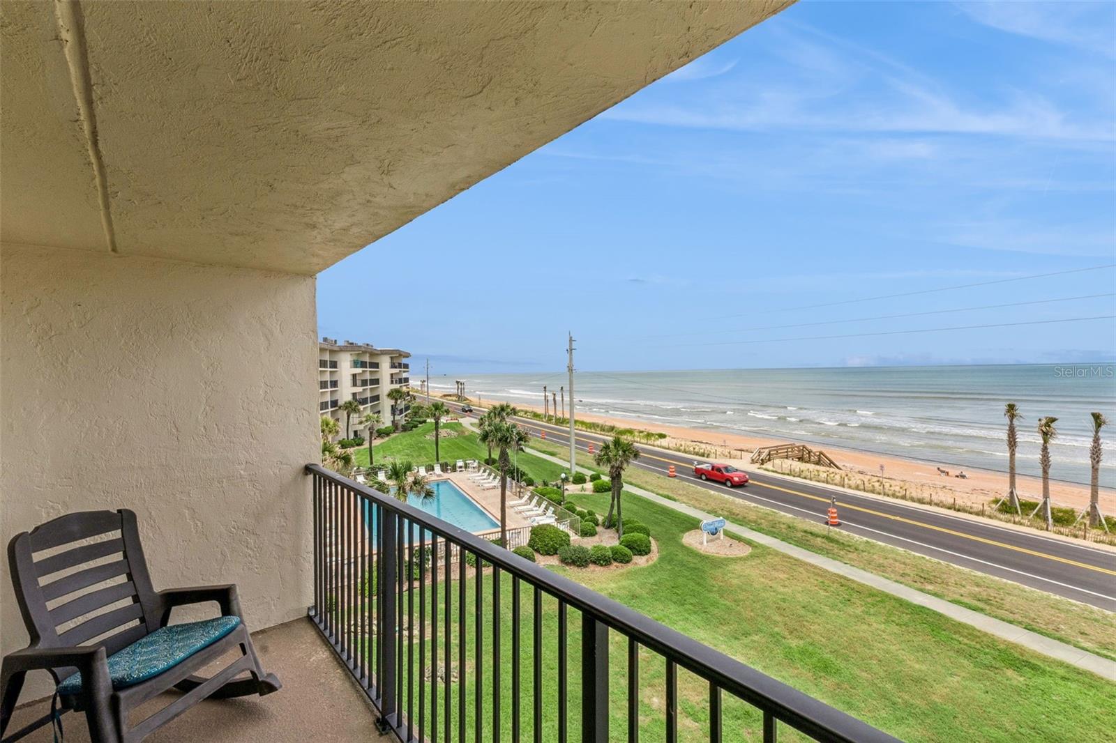 2700 Ocean Shore Blvd #405 Property Photo 23
