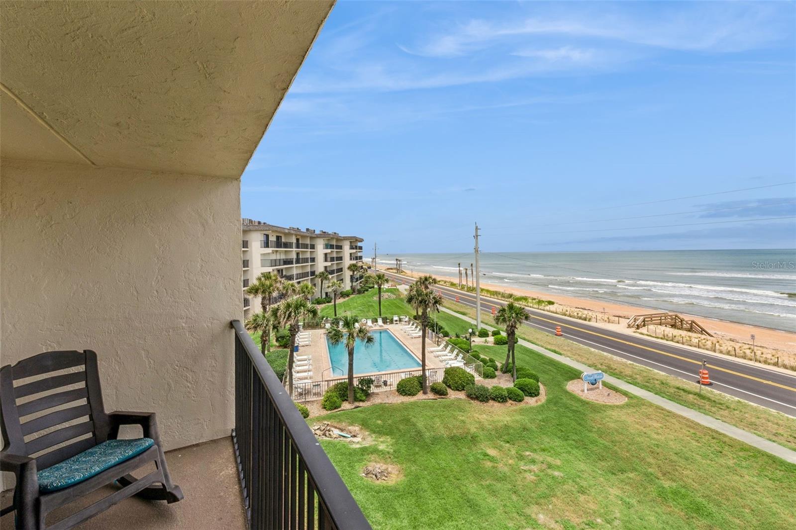2700 Ocean Shore Blvd #405 Property Photo 24