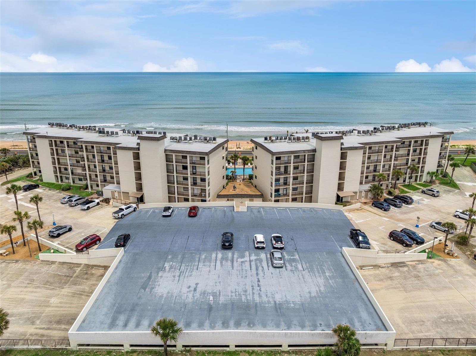 2700 Ocean Shore Blvd #405 Property Photo 25